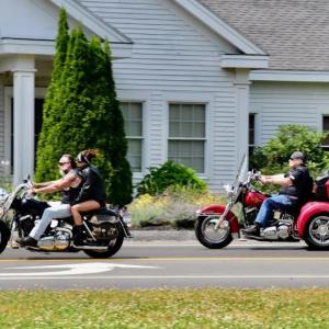 Bob Crink photo