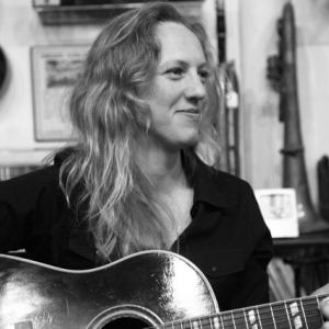 Ana Egge