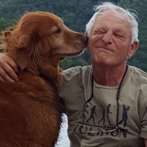 Harvey L. Sneideman