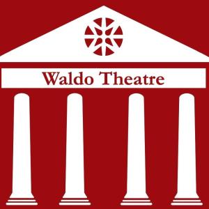 The 1935 building, with an Art Deco interior and a Greek Revival-style façade is being revived. File logo