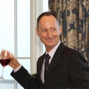 Leslie W. Brewer II