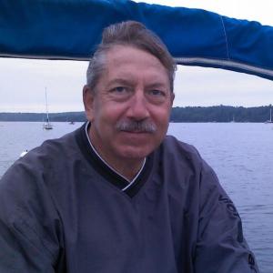 Brooks A. Clark