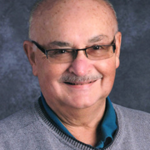 Roger R. Lajoie