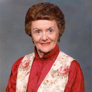 Janice D. Lindsay