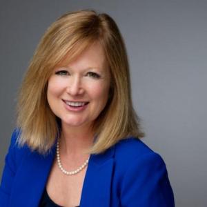 Susan Peterson