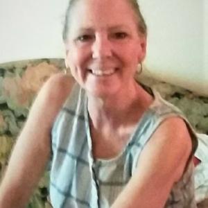 Ann M. Fuller