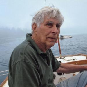 Richard C. Hasenfus