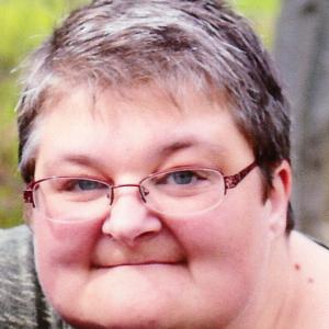 Angela Eastman-Brewer