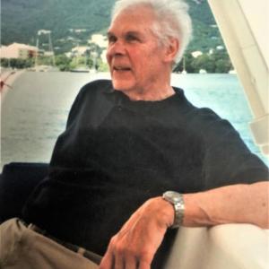 Paul A. Riemann