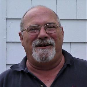 David E. Landry