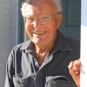 Thomas A. Evans