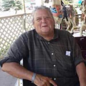 Robert J. Lord