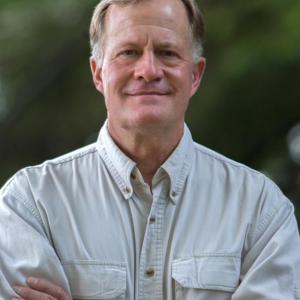 Jon Treacy