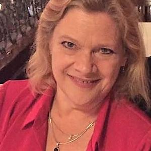 Debbie Beam. Courtesy photo Debbie Beam