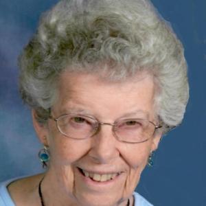 Joyce S. Duncan