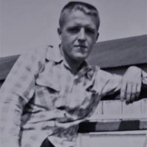 George L. Green