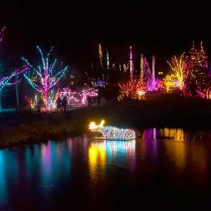STEVE EDWARDS/Boothbay Register