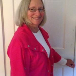 Family Nurse Practitioner Becky Traquair plans to retire at the end of December after 37 years in nursing. Courtesy photo