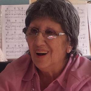 Emma Squillante