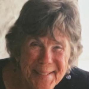 Barbara Bruno