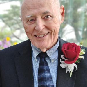 Richard A. Cain