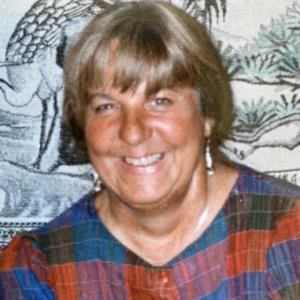 Elizabeth S. Keith