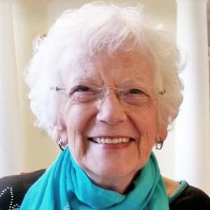Reba J. Pixley