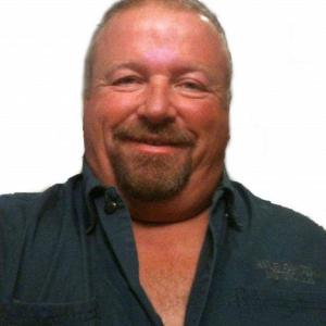 Timothy M. Leeman