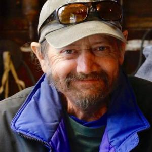 Robert A. Johnson Sr.