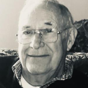 Richard C. Wallace
