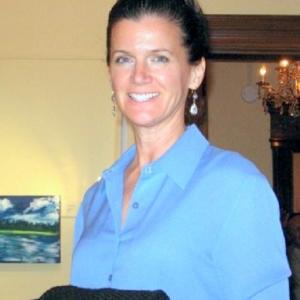 Brenda E. Flanders
