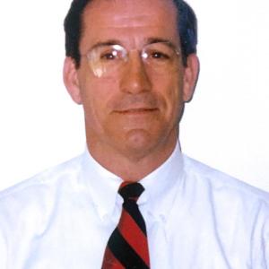 Michael F. Eastwood