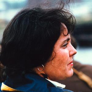 Marna T. Denton