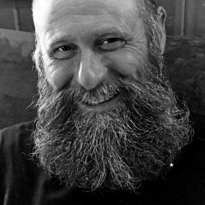 Christopher Pinkham