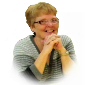 Holly M. Keith