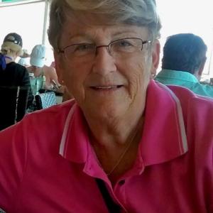 Alice H. Thompson