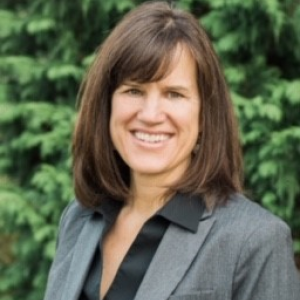 Carla Diane (Fritz) Allen