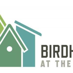 Entries are being accepted now in two major categories: “Flight of Fancy” and “For the Birds” at Coastal Maine Botanical Gardens