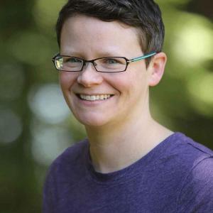 Dr. Cate Cavanaugh, DO of LincolnHealth. Courtesy photo