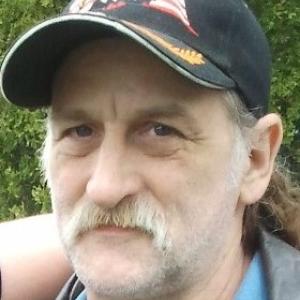 Lester A. Barter Jr.
