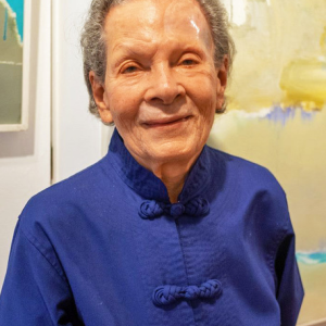 Consuelo Joerns