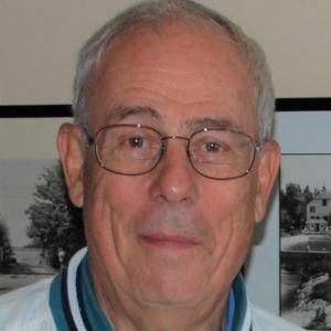 Marshall Kramer