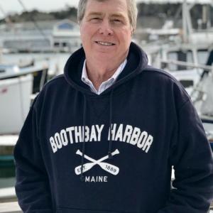 Tom Minerich