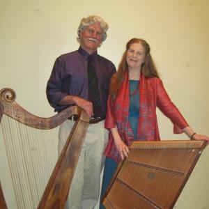 Treat yourself – and your mom – to a concert with Magical Strings May 10 to celebrate Mother’s Day. File photo