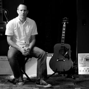 Matt Newberg