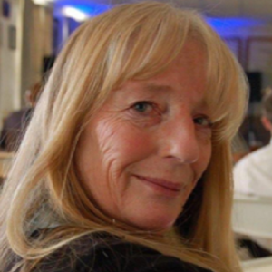 Sherry A. Guerette