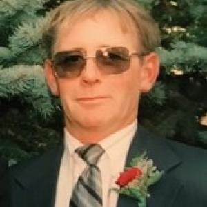 James E. Kaler Sr.