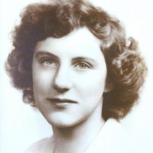 Jean B. Sutter