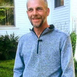 Steve Edwards
