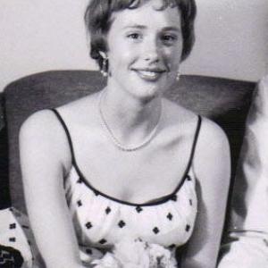 Ann E. Claffey